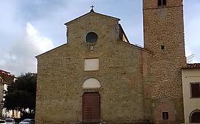 Casina Travi
