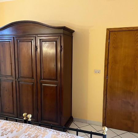 Appartamento Casina Travi Arezzo Esterno foto