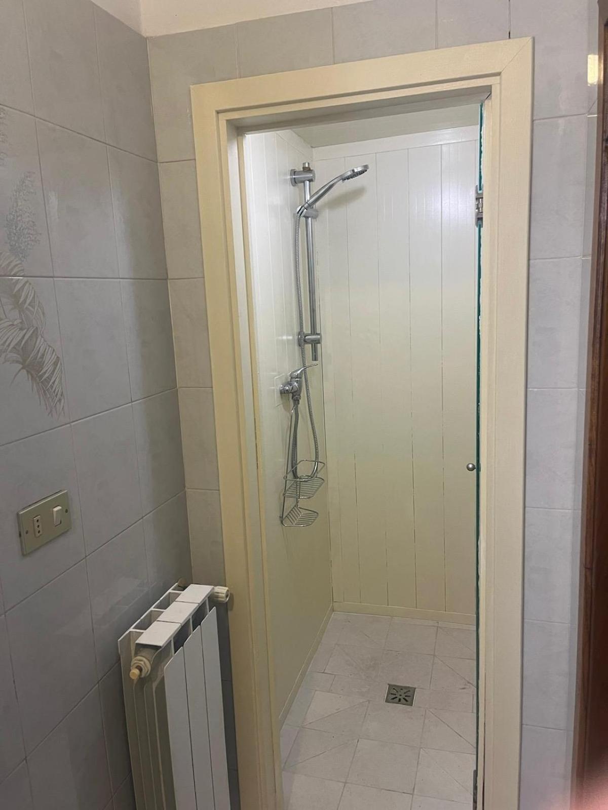 Appartamento Casina Travi Arezzo Esterno foto