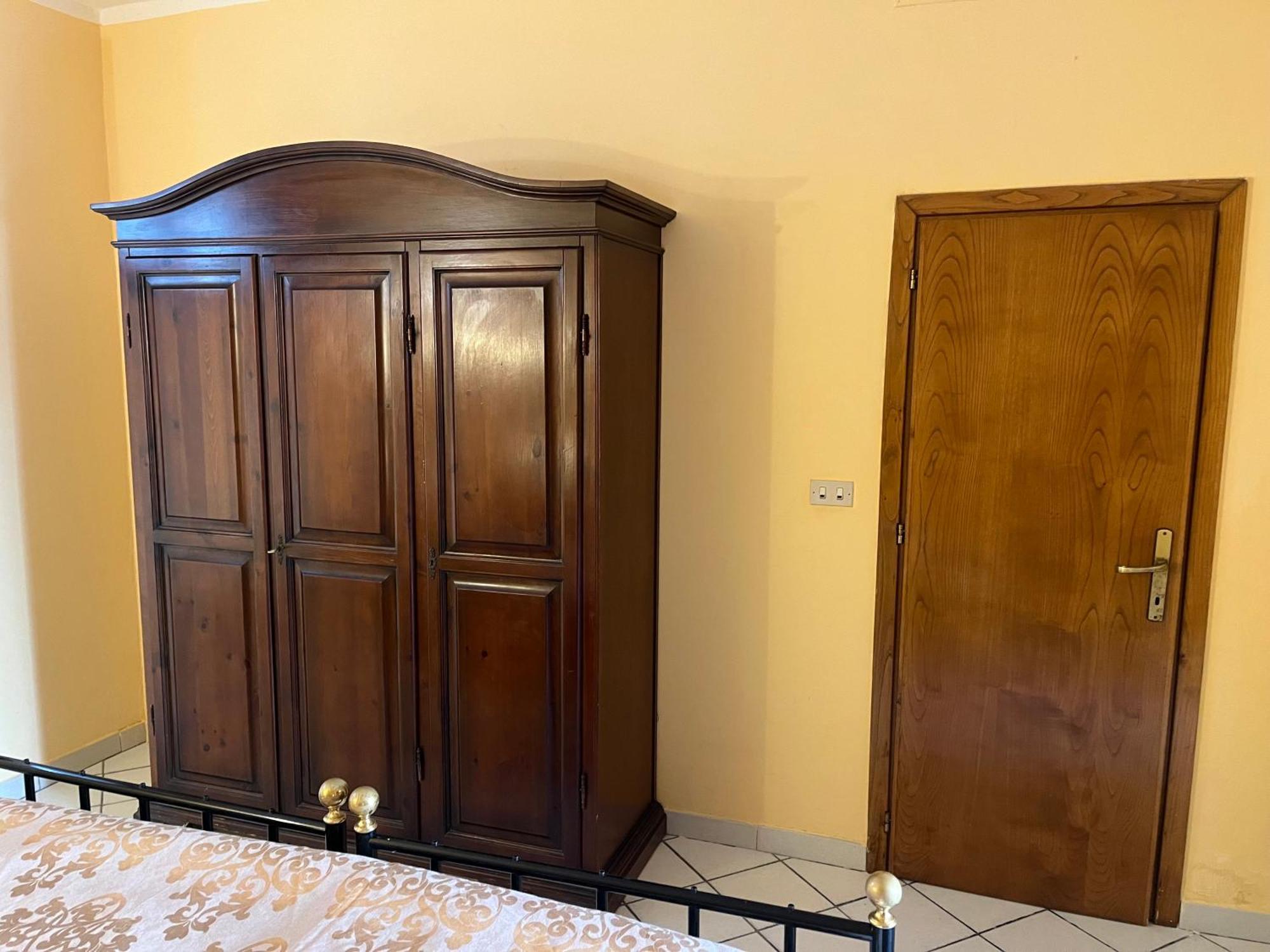 Appartamento Casina Travi Arezzo Esterno foto