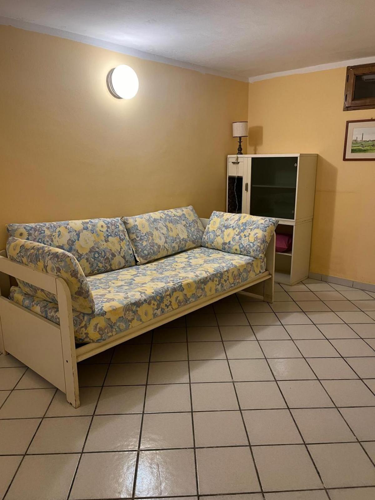 Appartamento Casina Travi Arezzo Esterno foto