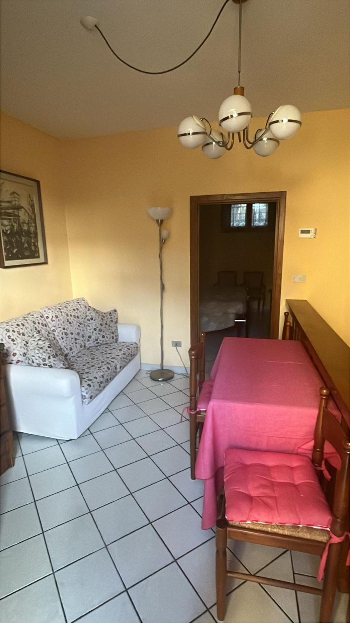 Appartamento Casina Travi Arezzo Esterno foto
