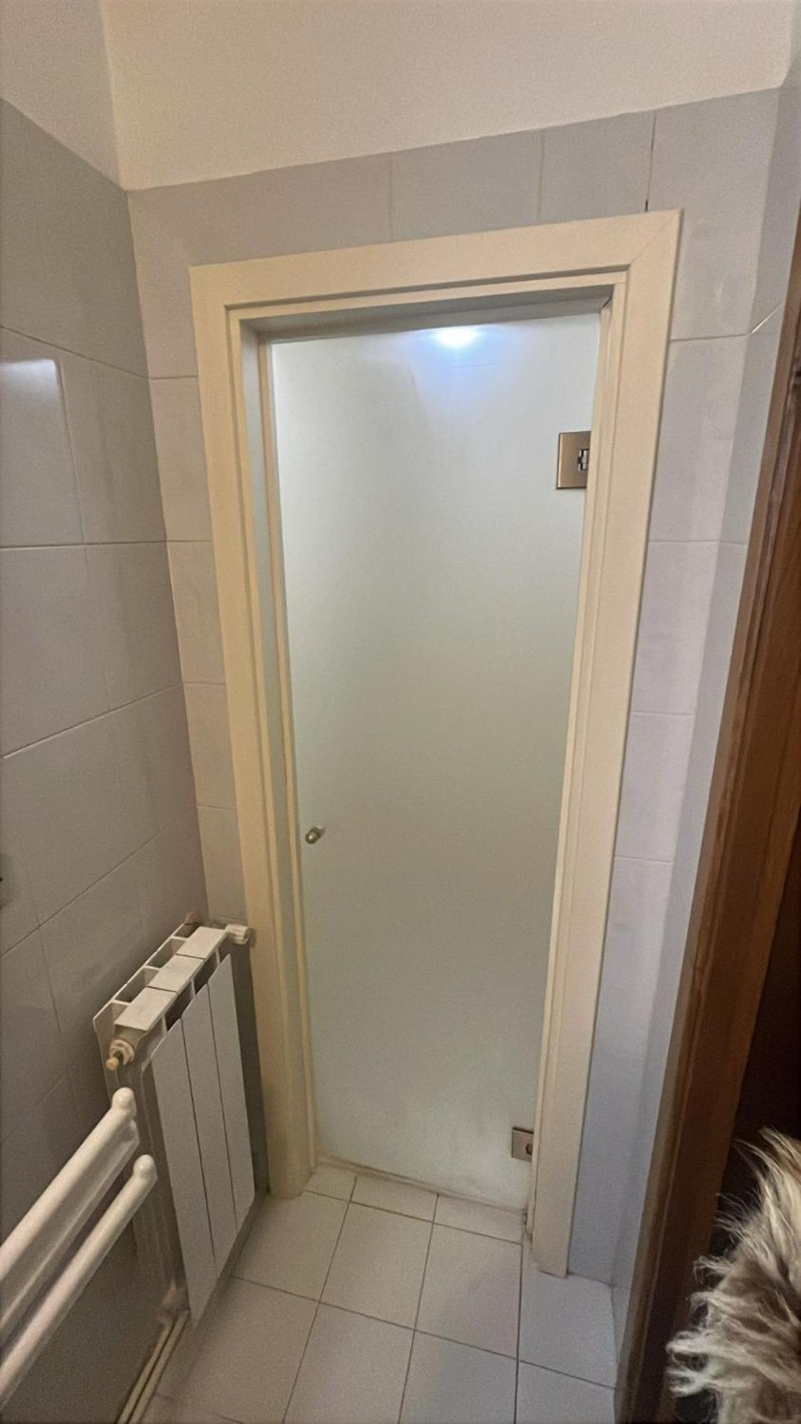 Appartamento Casina Travi Arezzo Esterno foto