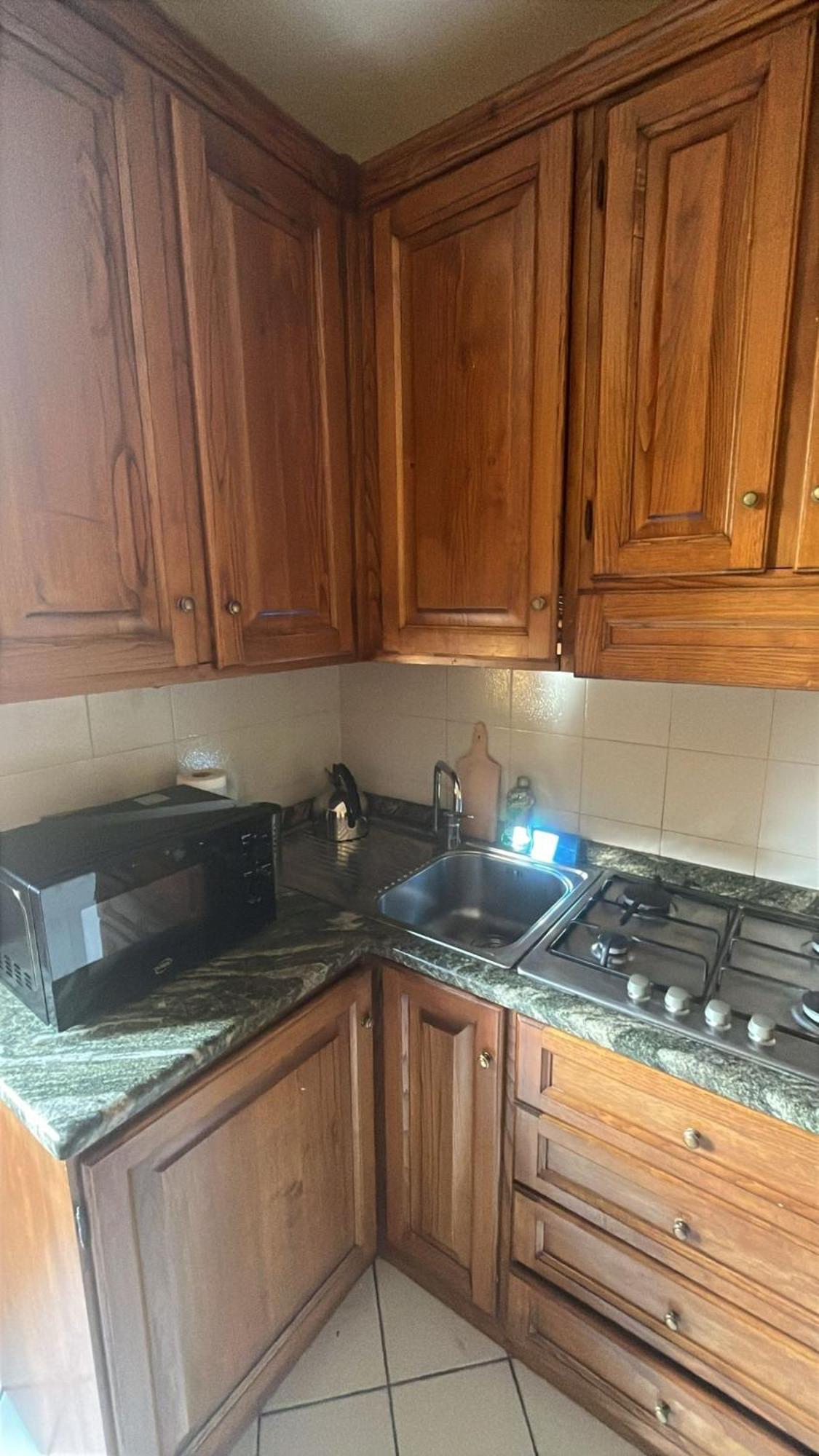 Appartamento Casina Travi Arezzo Esterno foto