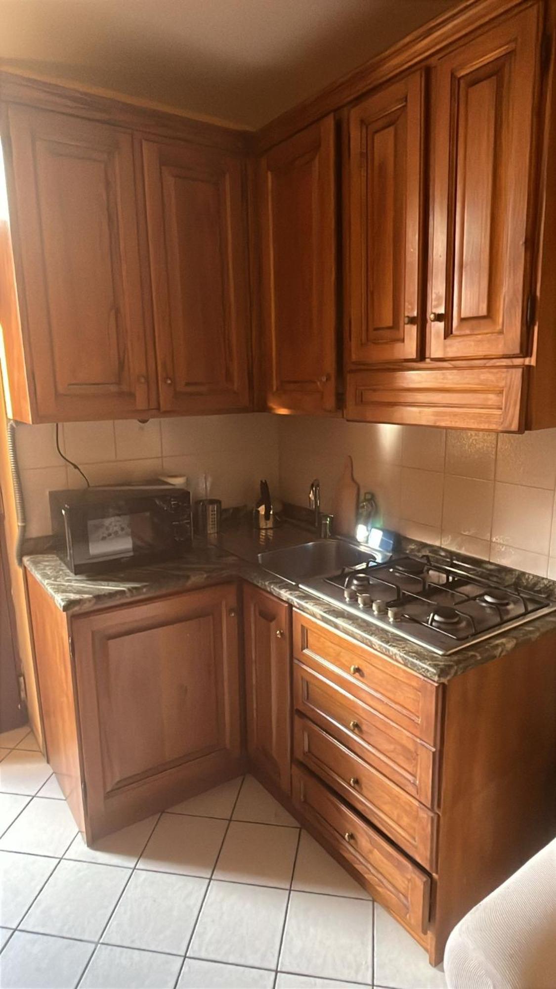 Appartamento Casina Travi Arezzo Esterno foto